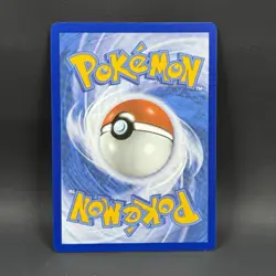 Pokemon Reuniclus 171/162 NM Illustration Rare Temporal Forces - Image 2