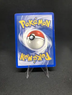 Kyogre Ex 94/101 Pokemon Hidden Legends Ultra Rare Holo - Image 2