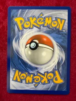 Pokemon TCG ImakuniU's Doduo 112/108, XY Evolutions (NM) - Image 2