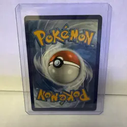 Gardevoir V - SWSH105 - Pokemon TCG - ULTRA RARE BLACK STAR PROMO - NM - Image 2