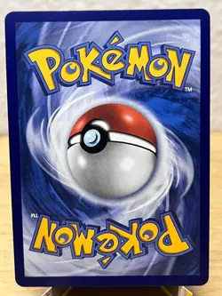 Latias ex (Surging Sparks Stamp) 076/191 Holo Double Rare Pokemon NM/M - Image 2