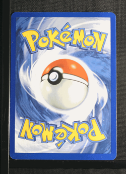 PSA 8 NEAR MINT MINT 2000 Pokemon Gym Heroes #118 Secret Mission 1st Edition !!! - Image 4