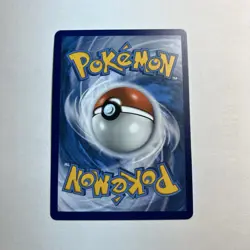 Pokemon TCG Eternatus Vmax Shining Fates SV122 Gold - Image 2