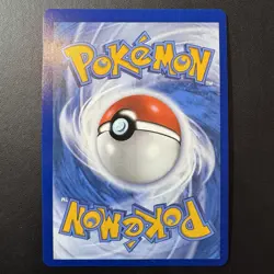 Pokemon - Mega Charizard X EX 130/094 Phantasmal Flames - Gold Secret Rare - NM - Image 4