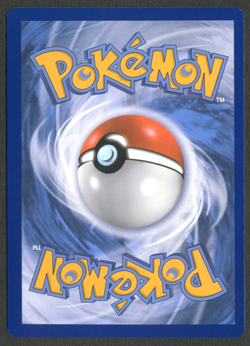 Pokemon TCG: Charizard V SWSH260 Sword & Shield Promo Ultra Premium Collection - Image 2