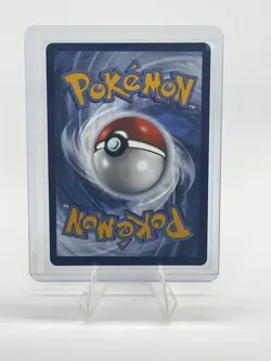 Iono's Bellibolt Ex 172/159 Ultra Rare Pokemon Journey Together - Image 2