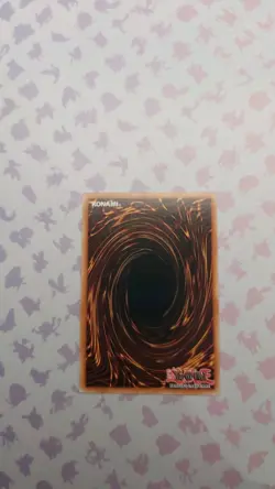 Sakuretsu Armor - RA03-EN130 - Platinum Secret Rare - 1st Edition - YuGiOh - Image 2