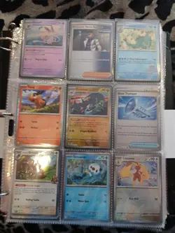 POKEMON ULTRA RARE HOLOGRAM CARD COLLECTION x 70 Cards Lot - Image 2