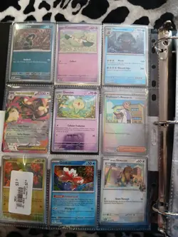 POKEMON ULTRA RARE HOLOGRAM CARD COLLECTION x 70 Cards Lot - Image 3