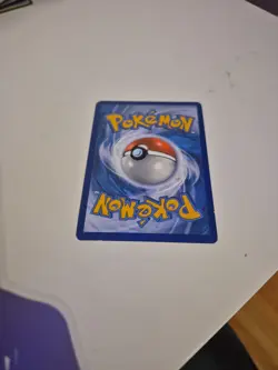 Ash's Pikachu SM114 - I Choose You Stamped Black Star Promo Pokemon TCG Card LP - Image 2