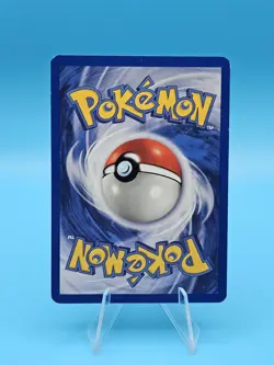 Pokemon Cards: Team Rocket 1st Edition Common: Dratini 53/82 - Image 2