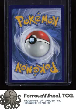 Vaporeon V SWSH181 - SWSH: Sword & Shield Promo Cards - (NM) - Image 2