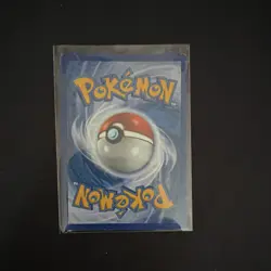 Nintendo Pokemon Mewtwo Lv.42 Basic Psychic Card 2008 11/146 Hypnoblast - Image 3