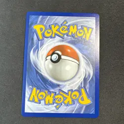 Pikachu VMAX SWSH062 SWSH: Sword & Shield Promo Cards Holo Pokemon - Image 2