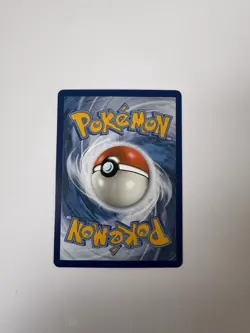Pokemon Altaria GX Dragon Majesty Ultra Rare Holo 41/70 Card English - Image 3