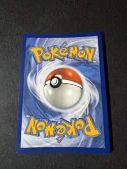 Pokemon TCG Blaziken Destined Rivals Illustration Rare Card 192/182 - Image 2