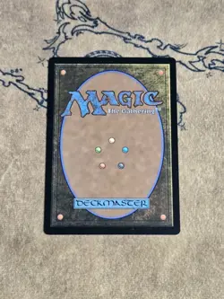 Swords to Plowshares (Future Sight) 153 Mystery Booster 2 Non-Foil NM - Image 2