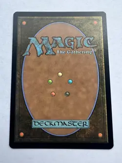 Waves of Aggression (Borderless) Teenage Mutant Ninja Turtles - NM - Image 2