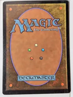 Ajani's Mantra - Duel Decks: Ajani vs. Nicol Bolas - Magic the Gathering MTG - Image 2