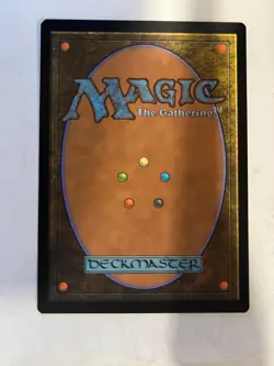 Cosmic Rebirth (Showcase) - March of the Machine: Aftermath - MTG - Image 2