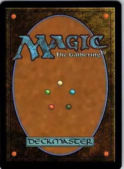 Blood Moon (Anime Borderless) M Wilds of Eldraine: Enchanting Tales 77 NM - Image 2