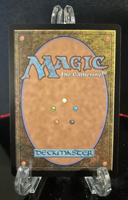 Crystal Skull, Isu Spyglass (Extended Art) Foil Assassin's Creed ACR MTG - Image 2