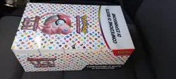 Pokemon Bundle da 6 Bustine 151 ITA - Box da 10 Sigillato - Image 2