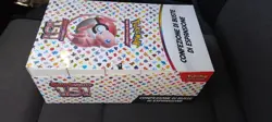 Pokemon Bundle da 6 Bustine 151 ITA - Box da 10 Sigillato - Image 3
