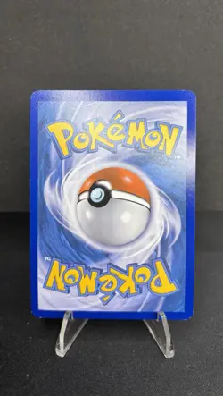 Pokemon Lucario EX Full Art 107/111 - XY Furious Fists [LP+] - Image 2