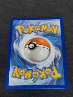 Pokemon 2023 Gothorita 213/193 Paldea Evolved Holo Illustration Rare Mint 💎 - Image 3