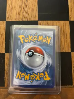 Pokemon Leafeon BW87 Black & White Promos Holo - Image 4