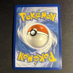 Magnezone V - Ultra Rare - Lost Origin - Pokemon TCG - 056/196 - Image 2