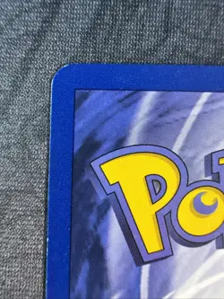 Pikachu 27/53 Wotc Black Star Promo Regular Pokemon - Image 3