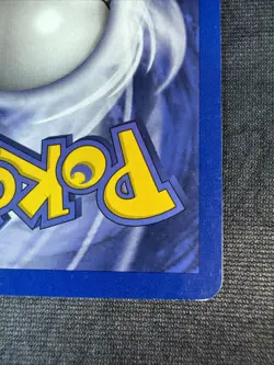 Pikachu 27/53 Wotc Black Star Promo Regular Pokemon - Image 5