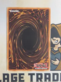 Evolzar Solda ORCS-EN045 Ultimate Rare 1st Edition YuGiOh! LP EURO - Image 4