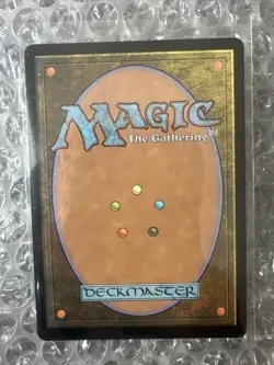 MTG ⚡Hardened Scales⚡Wilds of Eldraine Enchanting Tales NM - Image 2