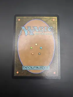 MTG - The Ring Goes South - Surge Foil - Lord of the Rings - R 0777 - Image 4