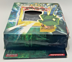 Yu-Gi-Oh! Starter Deck Joey - English 53334303132 - Image 5