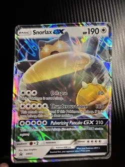 9 JUMBO Pikachu & Lance Charizard , Bewear, Shiny, + More Pokemon Card🔥🔥🔥 - Image 3