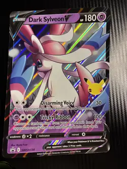 9 JUMBO Pikachu & Lance Charizard , Bewear, Shiny, + More Pokemon Card🔥🔥🔥 - Image 4