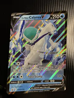 9 JUMBO Pikachu & Lance Charizard , Bewear, Shiny, + More Pokemon Card🔥🔥🔥 - Image 5