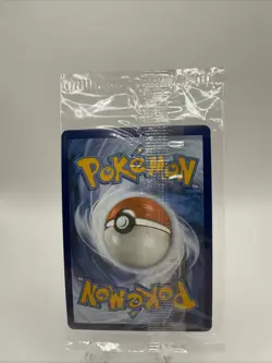 Mewtwo V SWSH229 SWSH: Sword & Shield Promo Cards Holo - Image 2