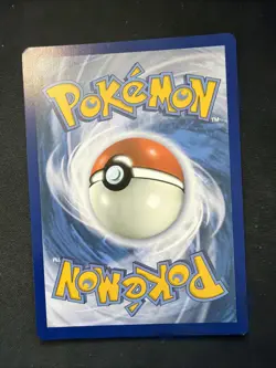 Pokemon TCG Minior Card Holo Illustration Rare, Paradox Rift 201/182 - Image 2
