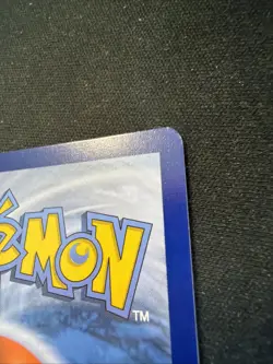 Pokemon TCG Minior Card Holo Illustration Rare, Paradox Rift 201/182 - Image 4