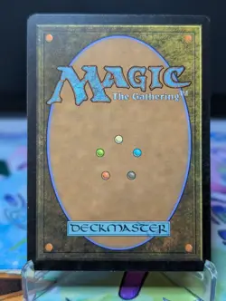 MTG Core Set 2013- Primordial Hydra 183 Regular LP - Image 2