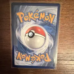 💎GEM MINT Pokemon Mega Gengar EX Card 284/217 GEM MINT 💎 - Image 3