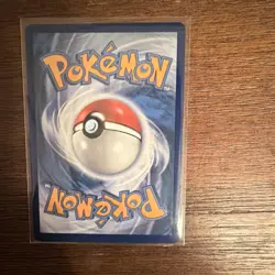 💎GEM MINT Pokemon Mega Gengar EX Card 284/217 GEM MINT 💎 - Image 4