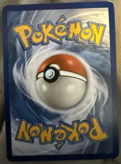 Snorlax Reverse Holo Foil - Hidden Fates 2019 50/68 - Near Mint Pokemon TCG Card - Image 2