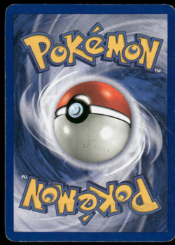 Tauros Reverse Holo NM+ 128/165 Scarlet & Violet 151 SET Pokemon Card TCG - Image 2