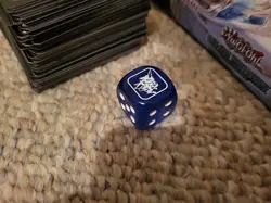 HUGE TCG LOT! 1,000+ Yu-Gi-Oh Cards And 500+ MTG Cards (most Common, Rares Too) - Image 3